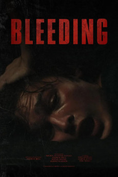 Bleeding (2024) YIFY