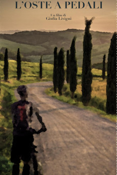 L'oste a pedali (2025) YIFY