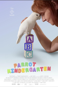 Parrot Kindergarten (2025) YIFY