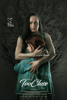Too Close/Apropierea (2022) YIFY